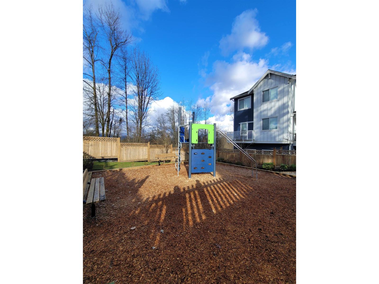 16 9762 182a Street, Surrey, British Columbia  V4N 6W5 - Photo 20 - R3087576