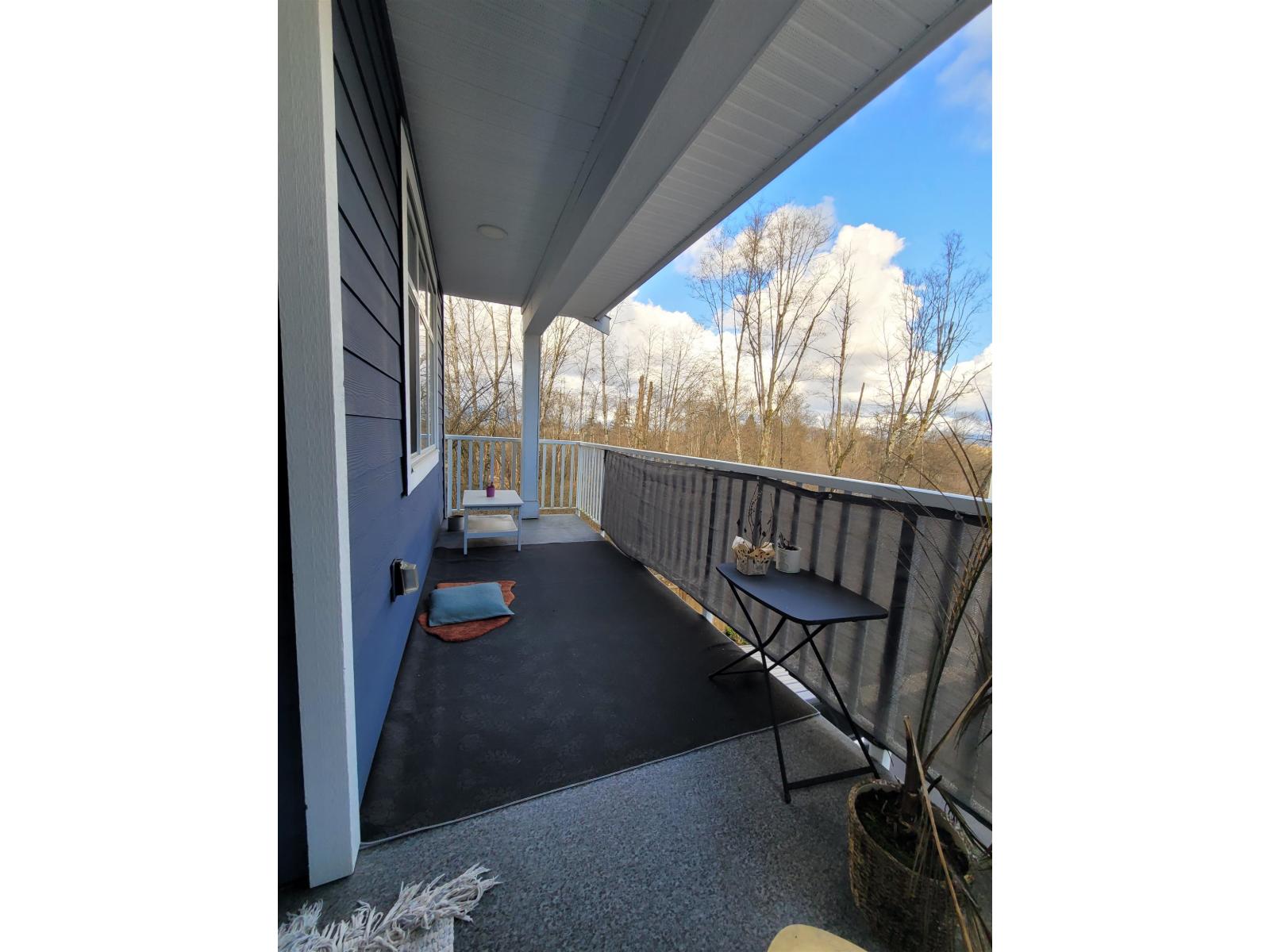 16 9762 182a Street, Surrey, British Columbia  V4N 6W5 - Photo 15 - R3087576