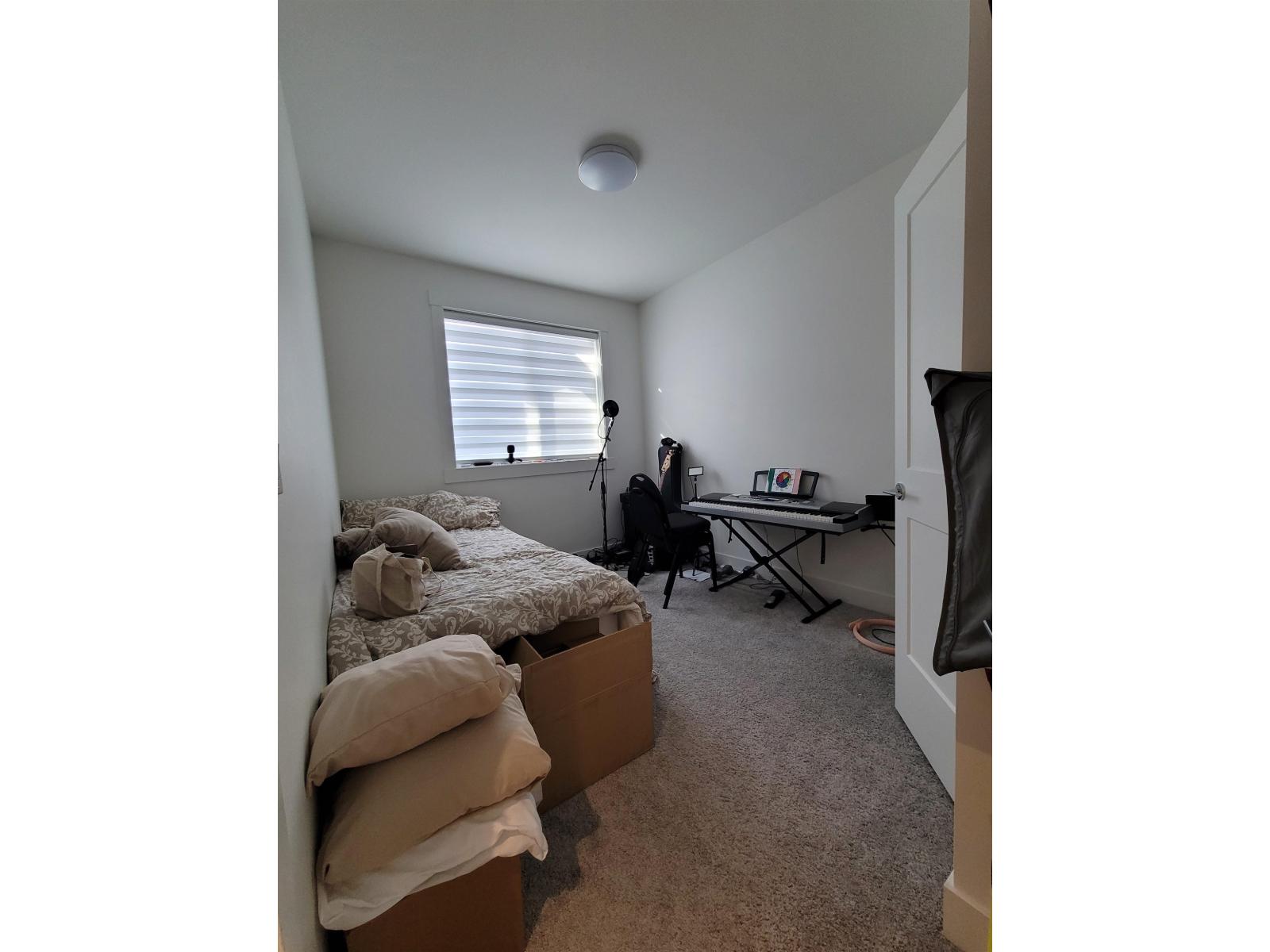 16 9762 182a Street, Surrey, British Columbia  V4N 6W5 - Photo 9 - R3087576