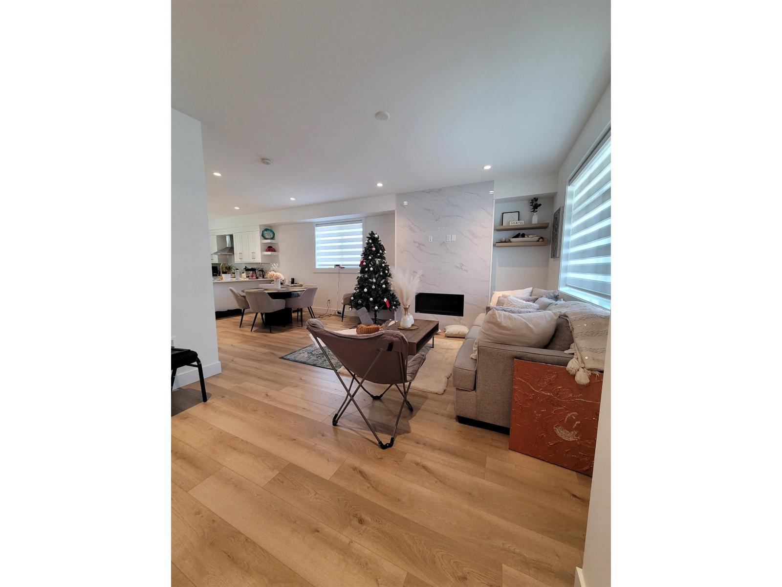 16 9762 182a Street, Surrey, British Columbia  V4N 6W5 - Photo 5 - R3087576