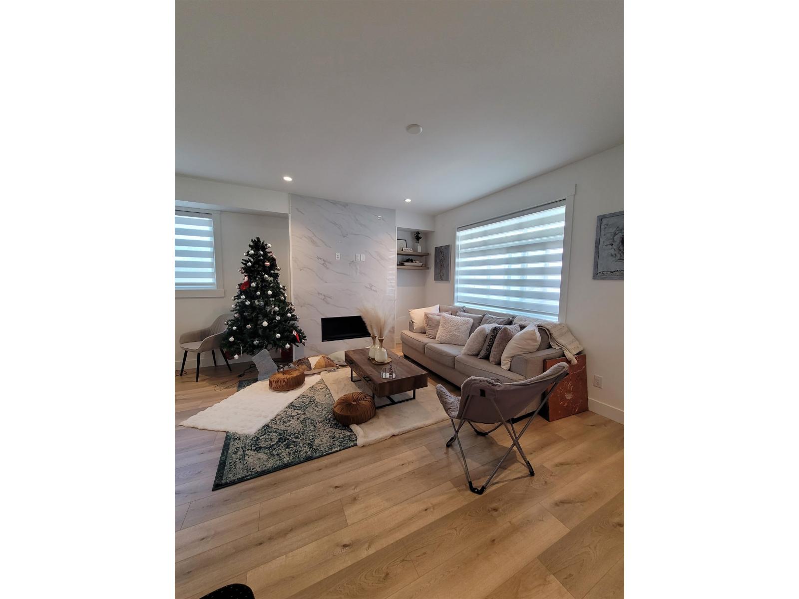 16 9762 182a Street, Surrey, British Columbia  V4N 6W5 - Photo 6 - R3087576