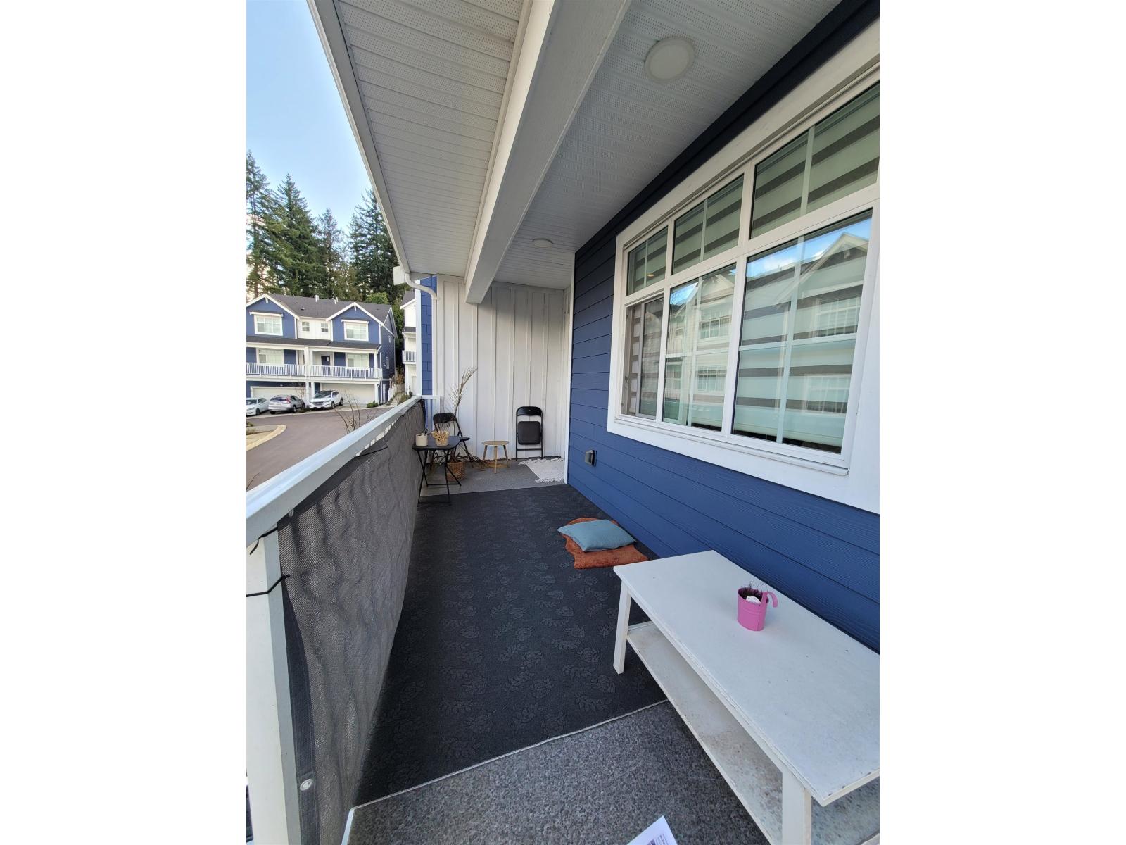 16 9762 182a Street, Surrey, British Columbia  V4N 6W5 - Photo 16 - R3087576