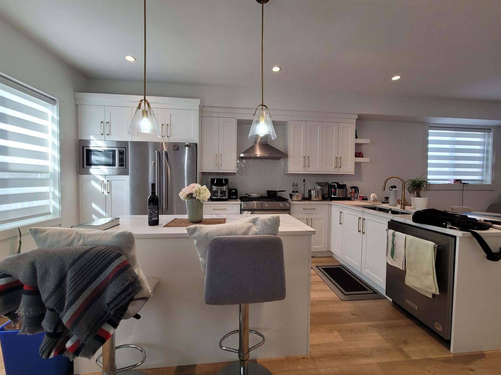 16 9762 182a Street, Surrey, British Columbia  V4N 6W5 - Photo 18 - R3087576