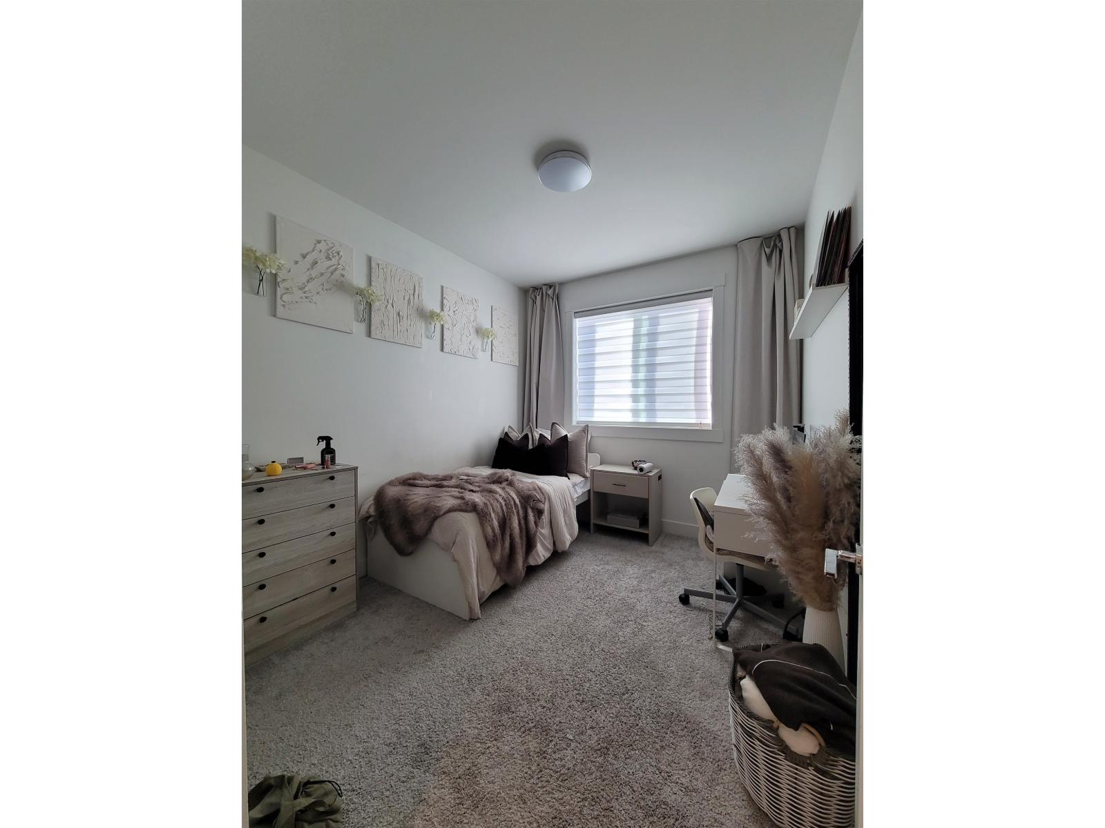 16 9762 182a Street, Surrey, British Columbia  V4N 6W5 - Photo 8 - R3087576