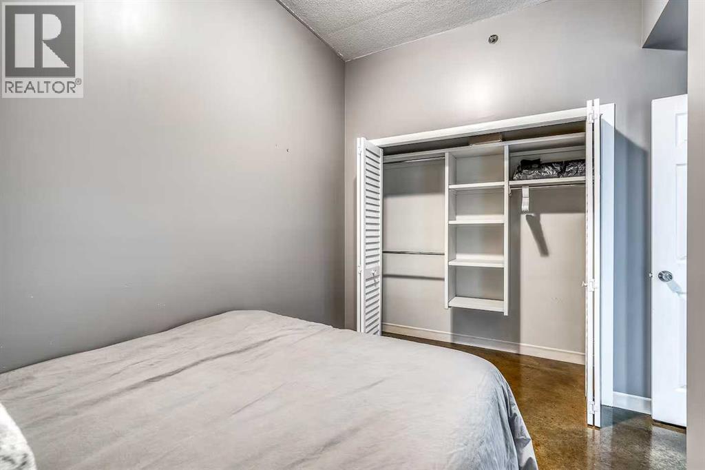 907, 135 13 Avenue Sw, Calgary, Alberta  T2R 0W8 - Photo 14 - A2281123