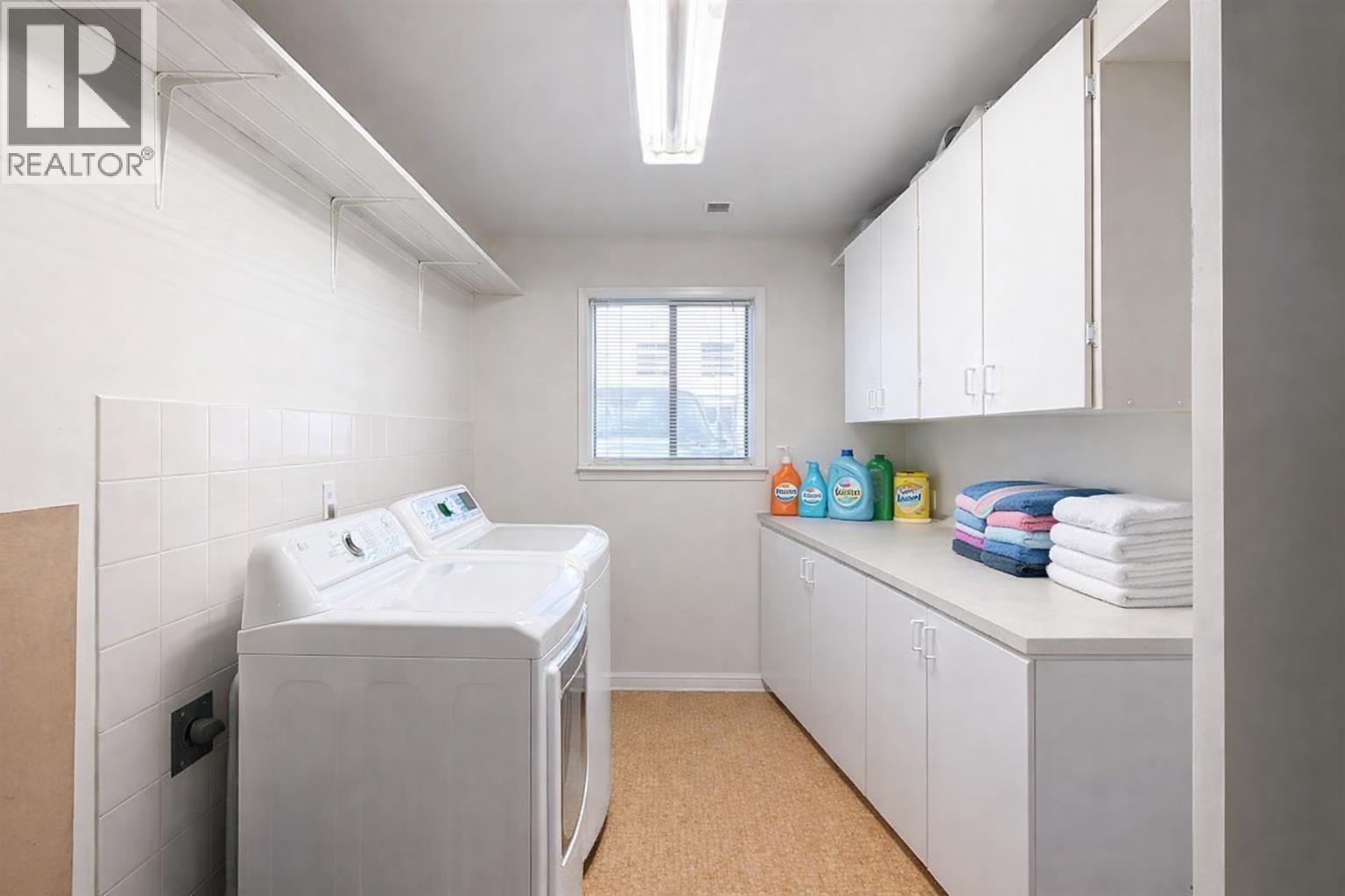 5716 48b Avenue, Delta, British Columbia  V4K 3Z1 - Photo 30 - R3087822