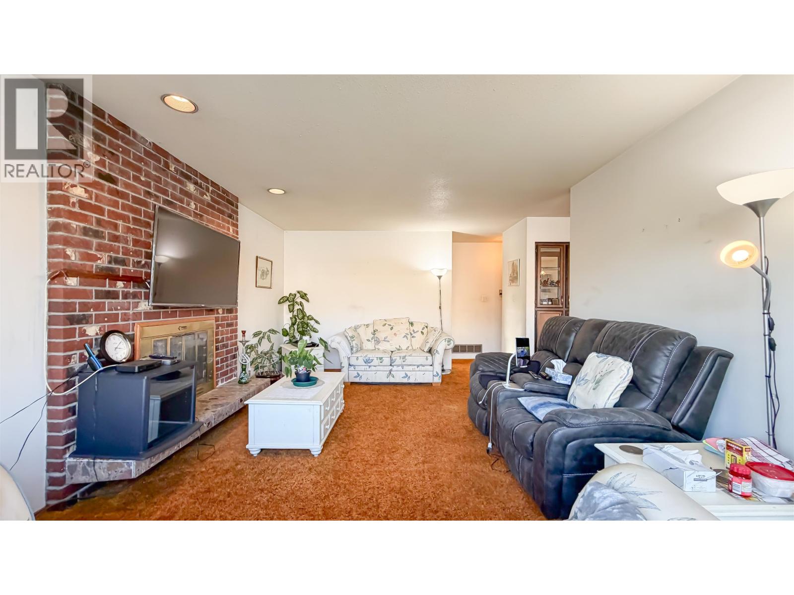 5716 48b Avenue, Delta, British Columbia  V4K 3Z1 - Photo 11 - R3087822