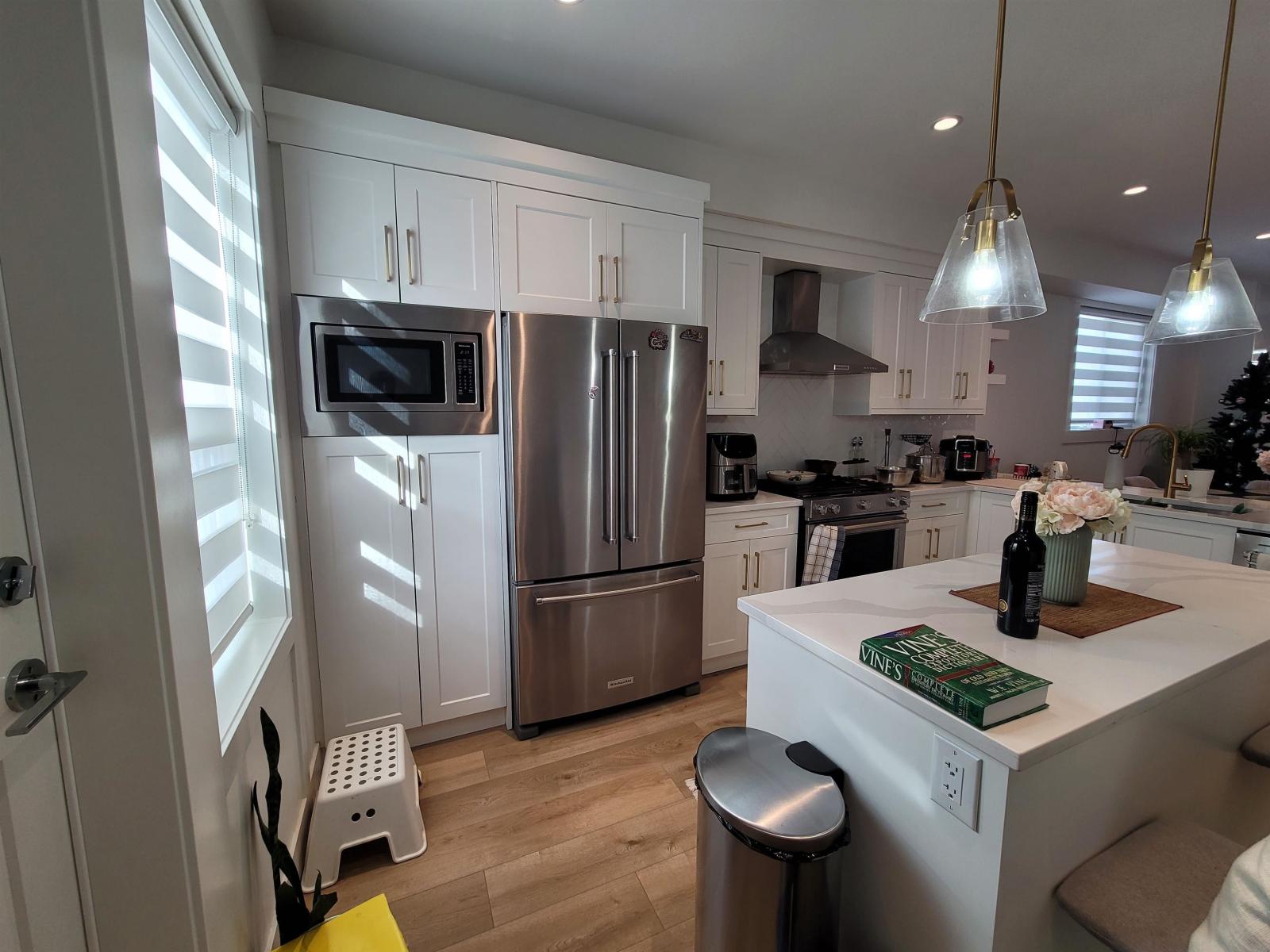 16 9762 182a Street, Surrey, British Columbia  V4N 6W5 - Photo 19 - R3087576