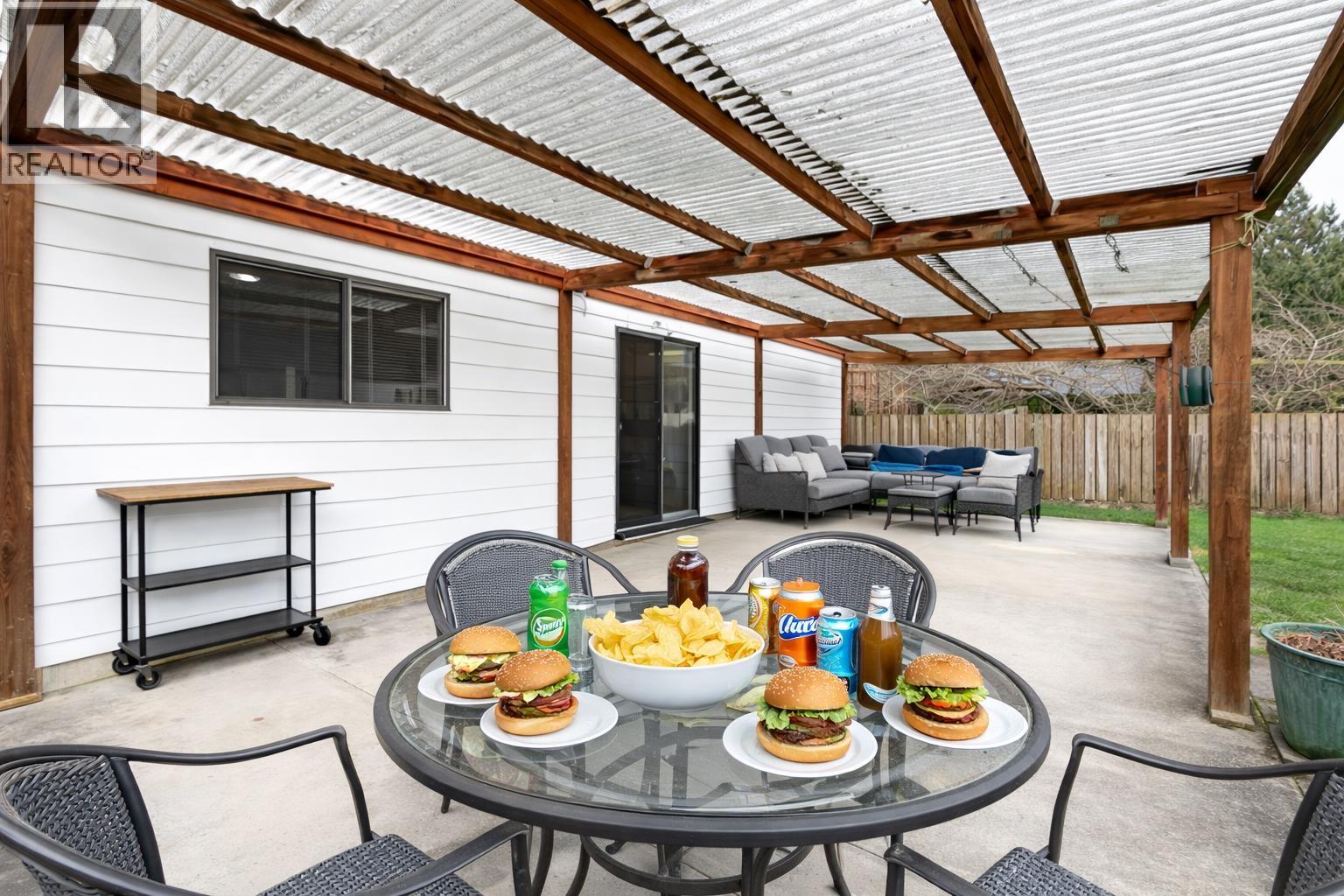 5716 48b Avenue, Delta, British Columbia  V4K 3Z1 - Photo 34 - R3087822