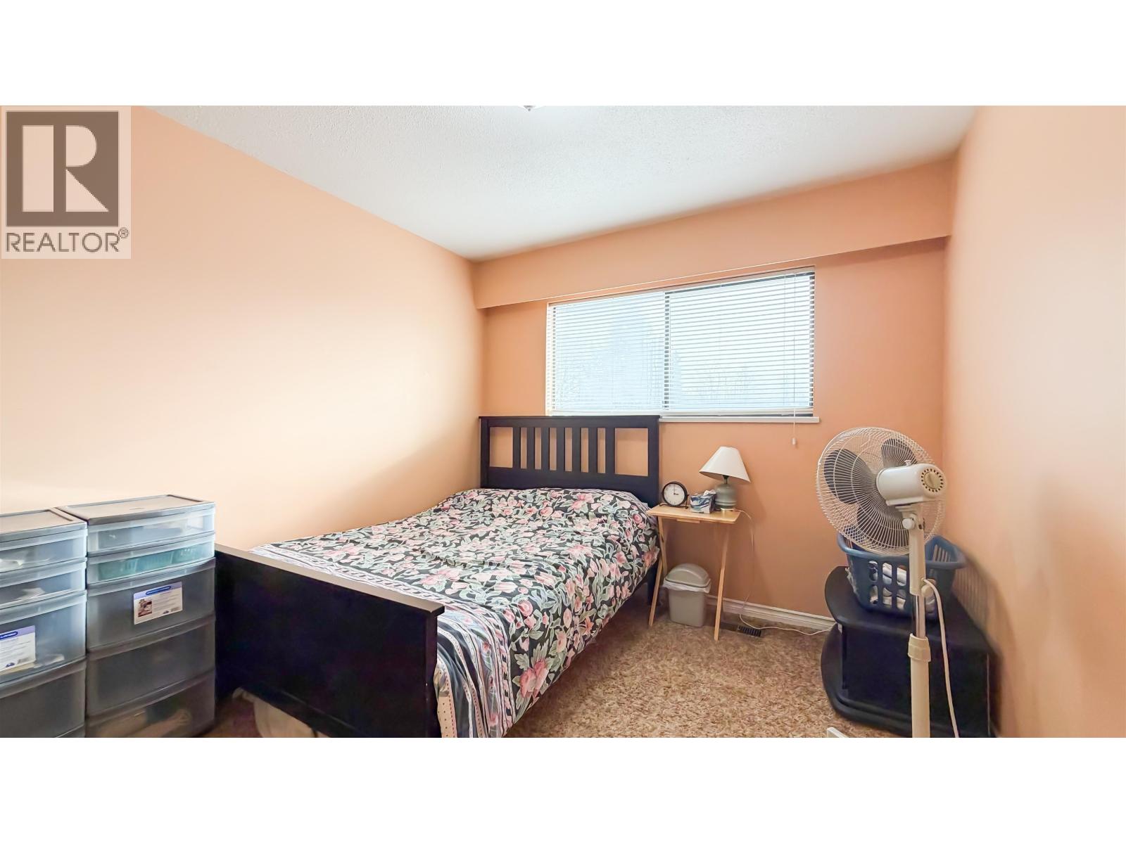 5716 48b Avenue, Delta, British Columbia  V4K 3Z1 - Photo 20 - R3087822