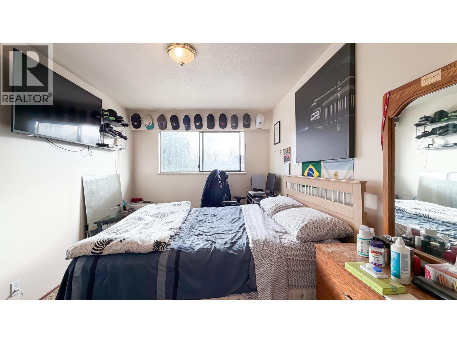 5716 48b Avenue, Delta, British Columbia  V4K 3Z1 - Photo 21 - R3087822