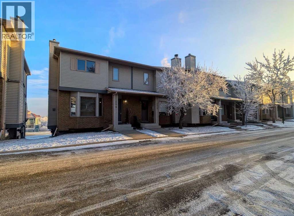 209 Patina Park Sw, Calgary, Alberta  T3H 3E3 - Photo 1 - A2282616