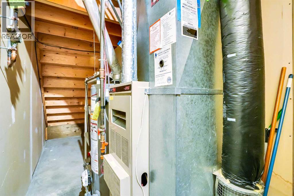 209 Patina Park Sw, Calgary, Alberta  T3H 3E3 - Photo 30 - A2282616