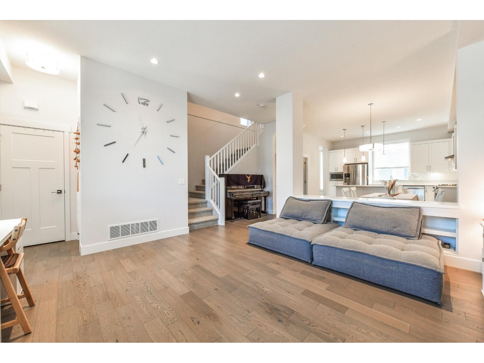 2136 165b Street, Surrey, British Columbia  V3Z 0V6 - Photo 7 - R3087884