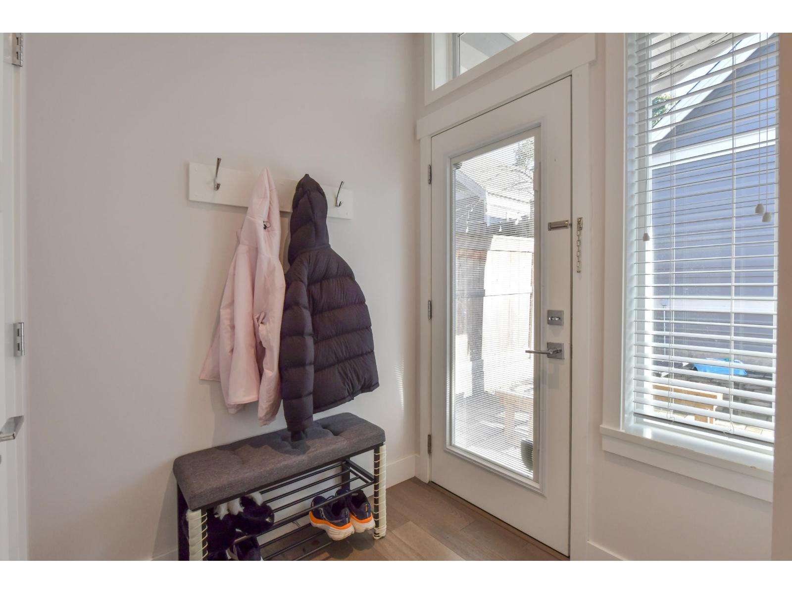 2136 165b Street, Surrey, British Columbia  V3Z 0V6 - Photo 14 - R3087884