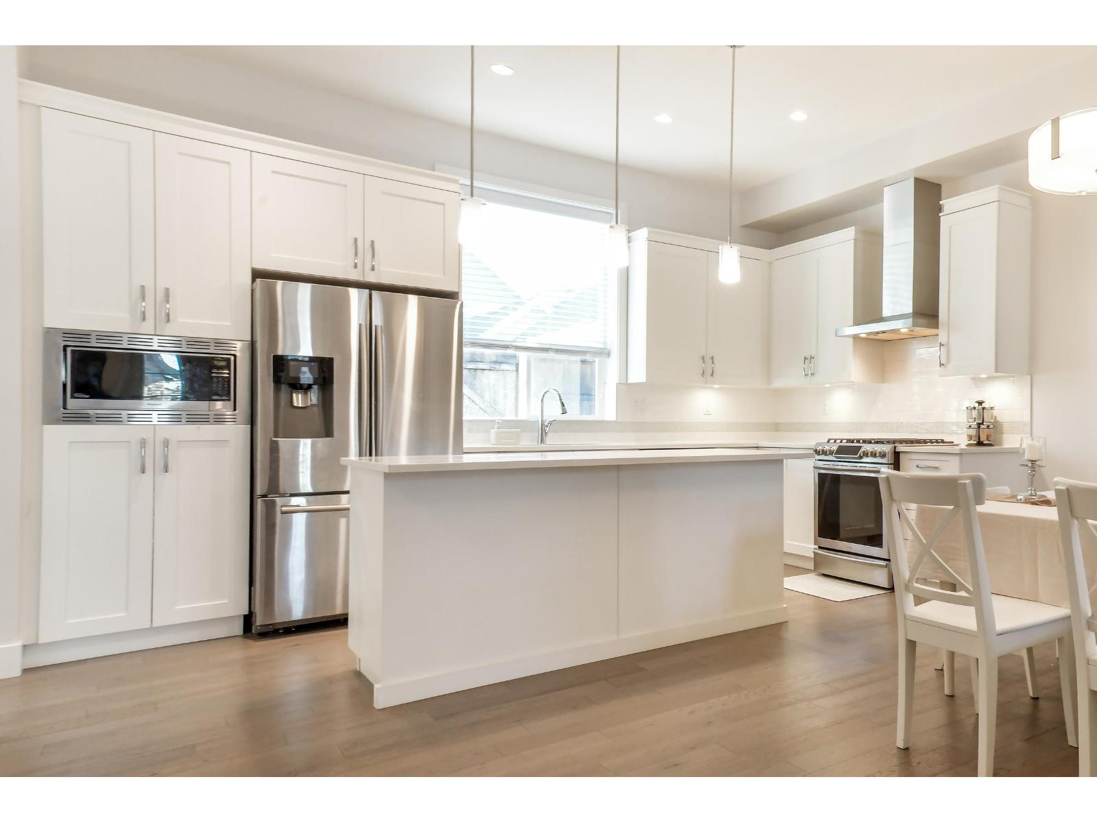 2136 165b Street, Surrey, British Columbia  V3Z 0V6 - Photo 10 - R3087884