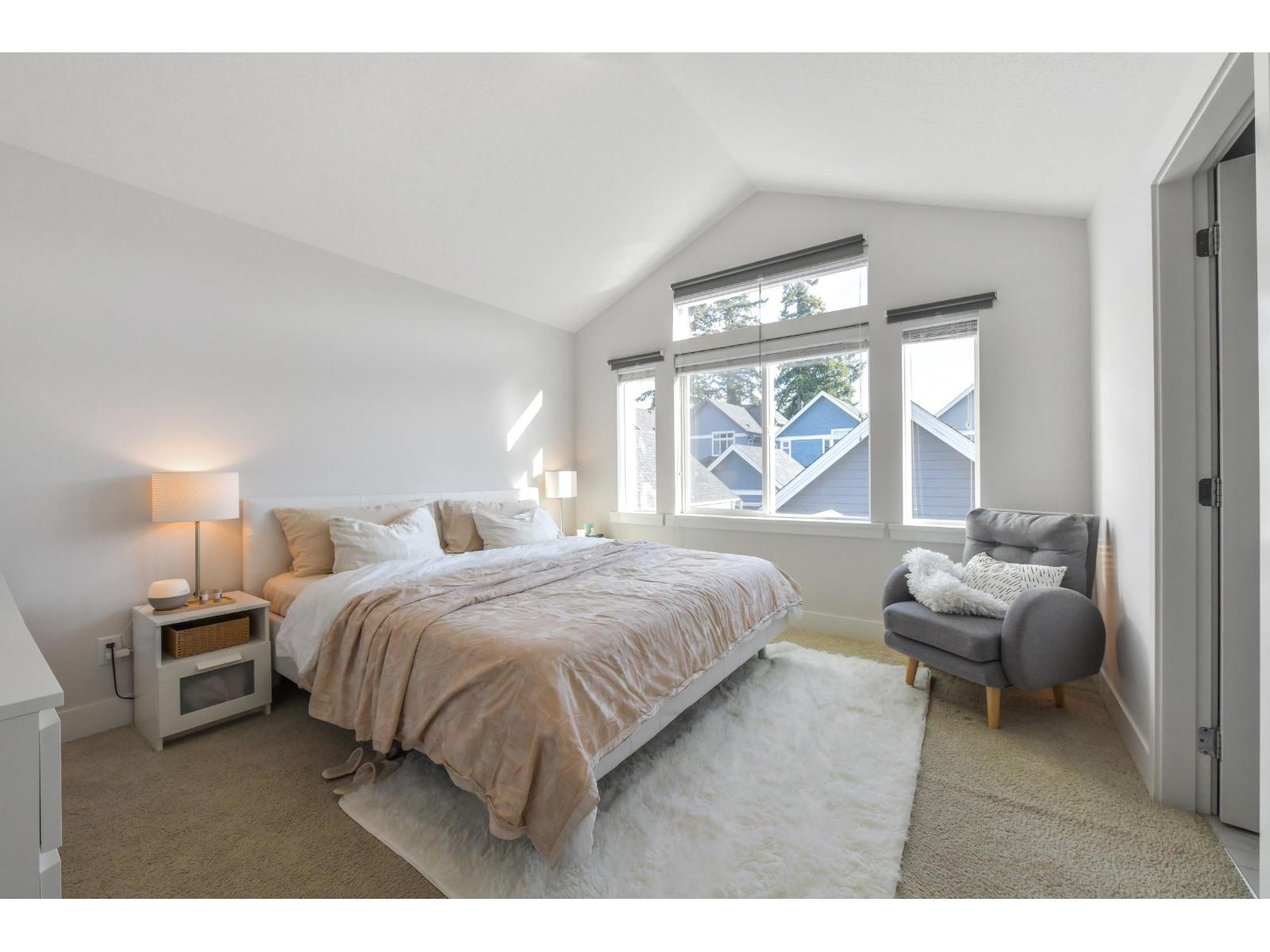 2136 165b Street, Surrey, British Columbia  V3Z 0V6 - Photo 19 - R3087884