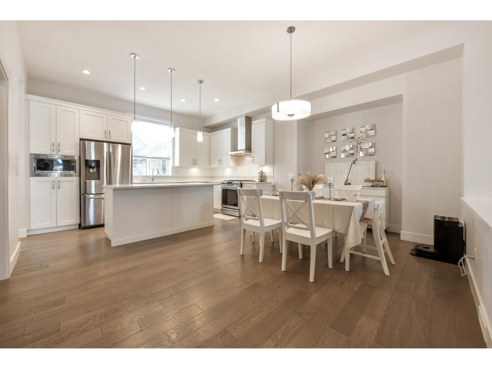 2136 165b Street, Surrey, British Columbia  V3Z 0V6 - Photo 8 - R3087884