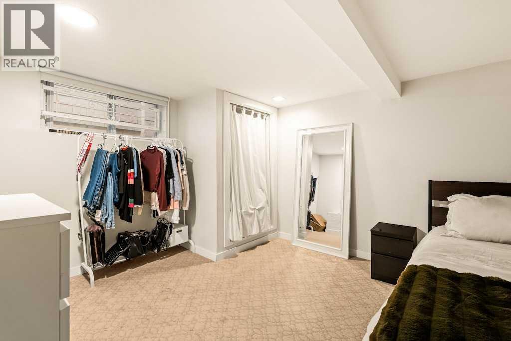 2122 16 Street Sw, Calgary, Alberta  T2T 4E4 - Photo 30 - A2285800