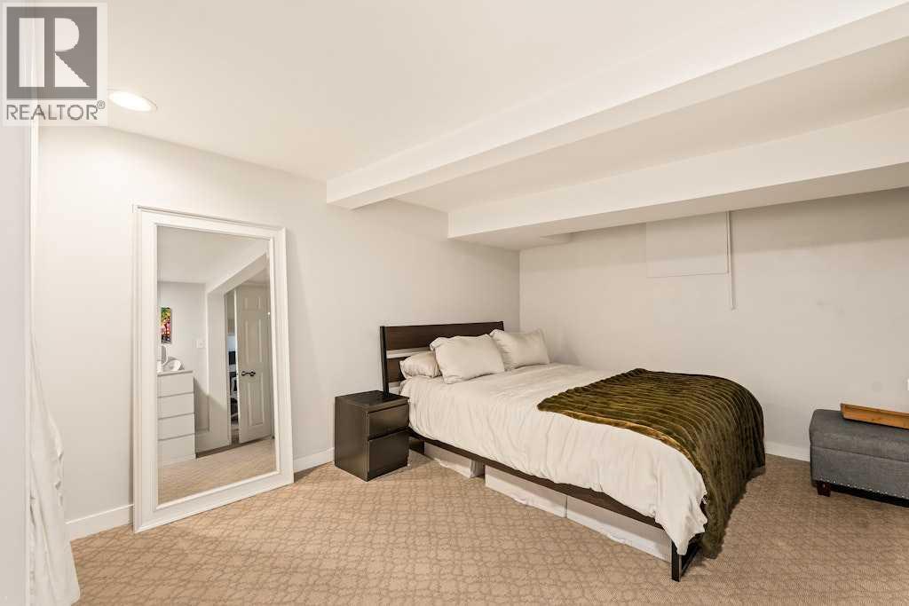 2122 16 Street Sw, Calgary, Alberta  T2T 4E4 - Photo 31 - A2285800