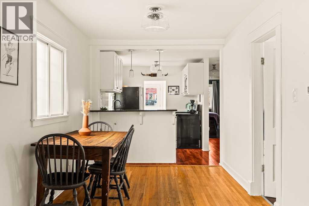 2122 16 Street Sw, Calgary, Alberta  T2T 4E4 - Photo 9 - A2285800