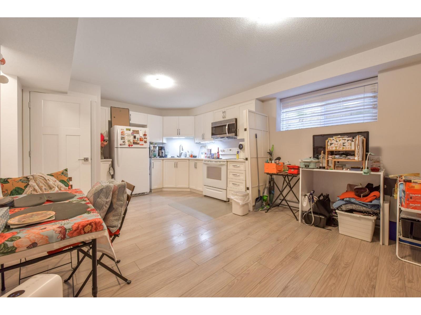 2136 165b Street, Surrey, British Columbia  V3Z 0V6 - Photo 34 - R3087884