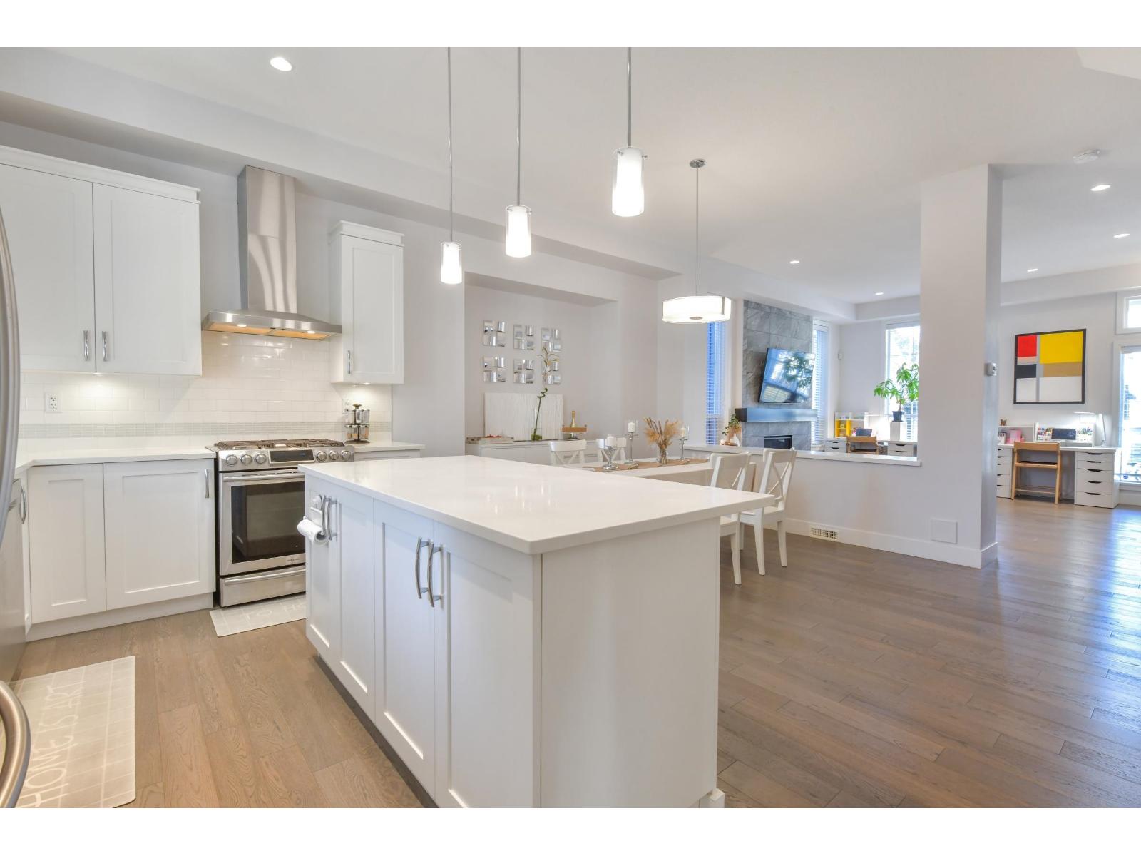 2136 165b Street, Surrey, British Columbia  V3Z 0V6 - Photo 11 - R3087884