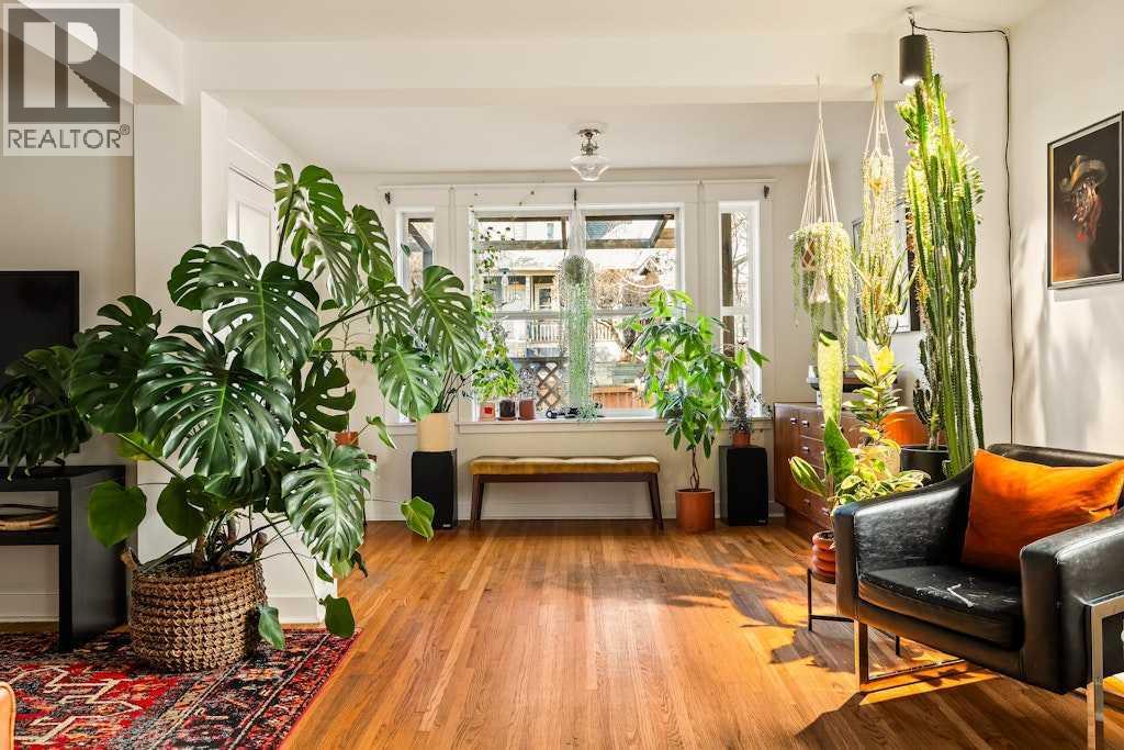 2122 16 Street Sw, Calgary, Alberta  T2T 4E4 - Photo 4 - A2285800