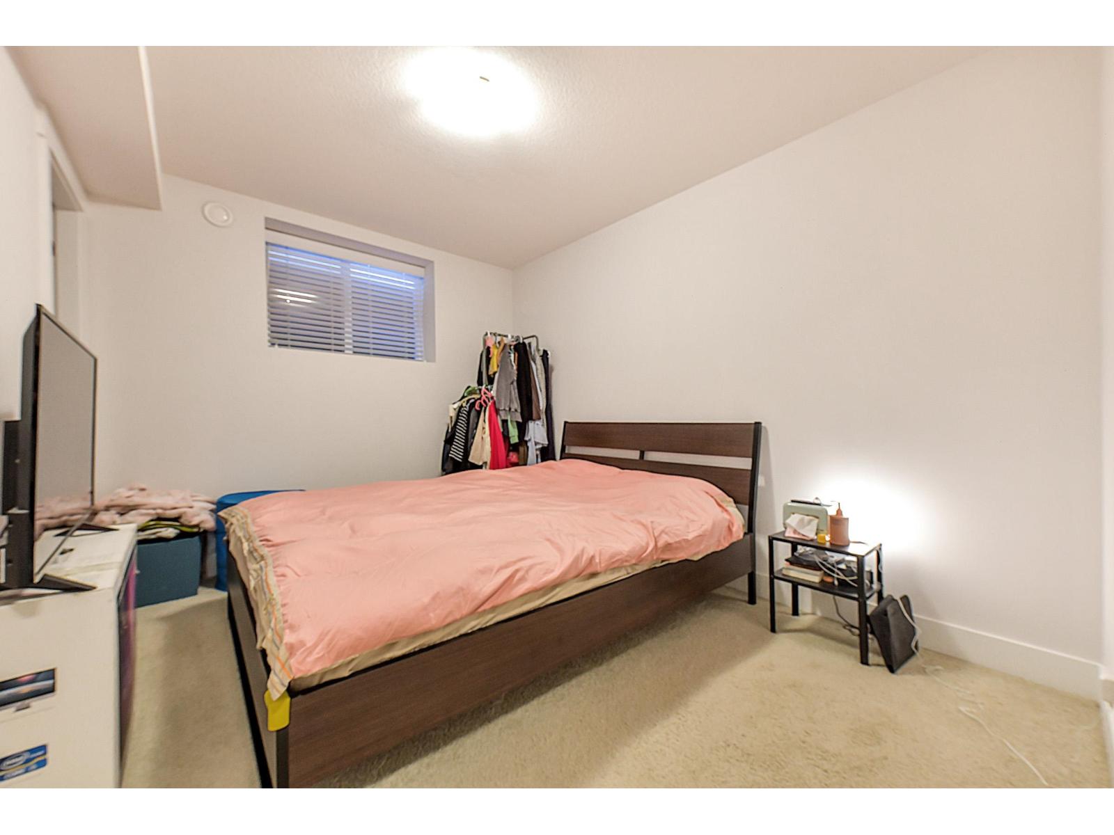 2136 165b Street, Surrey, British Columbia  V3Z 0V6 - Photo 32 - R3087884