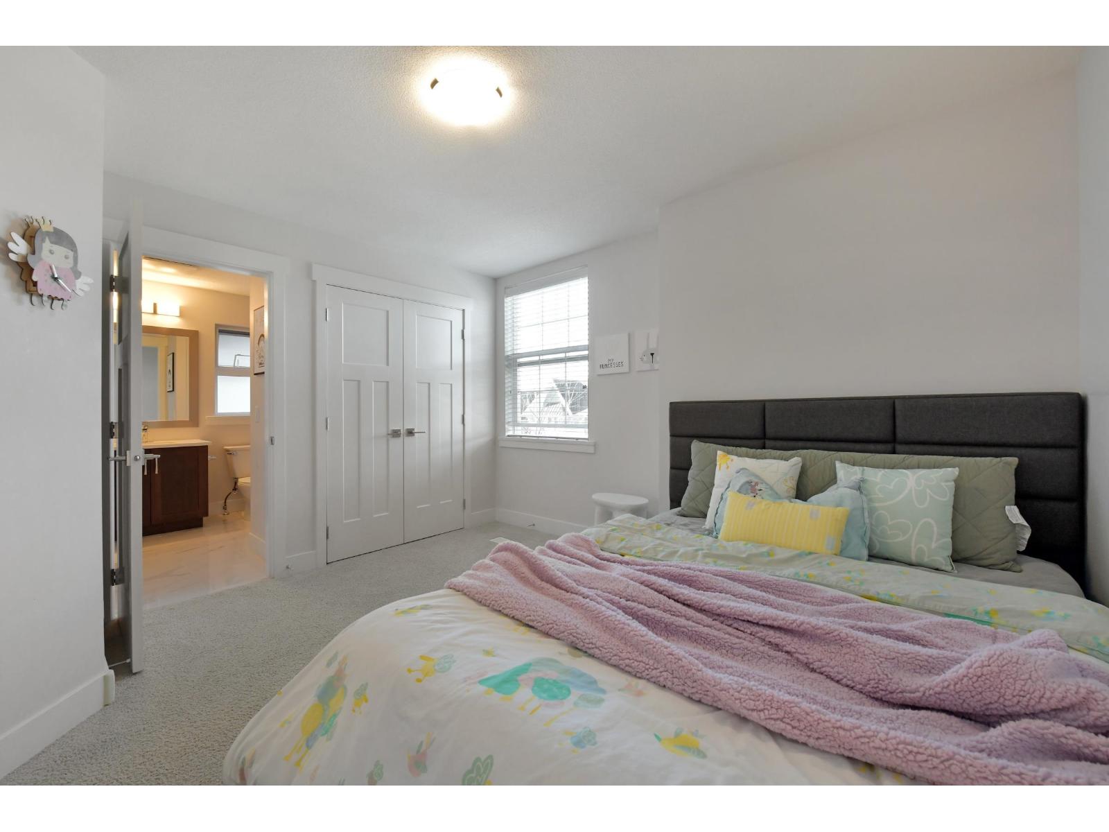 2136 165b Street, Surrey, British Columbia  V3Z 0V6 - Photo 25 - R3087884