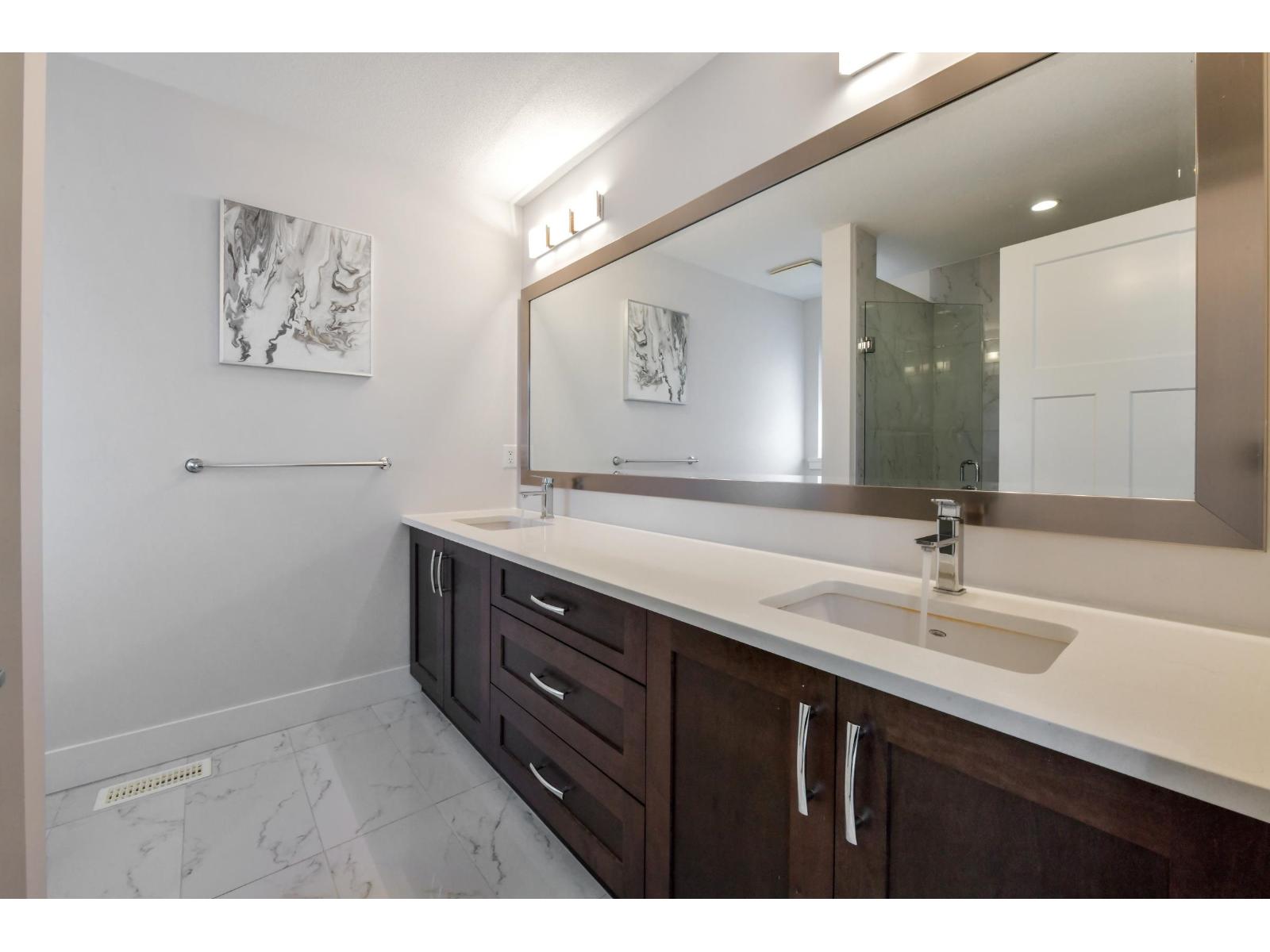 2136 165b Street, Surrey, British Columbia  V3Z 0V6 - Photo 22 - R3087884