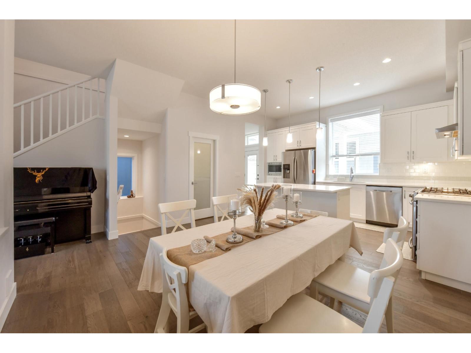 2136 165b Street, Surrey, British Columbia  V3Z 0V6 - Photo 9 - R3087884