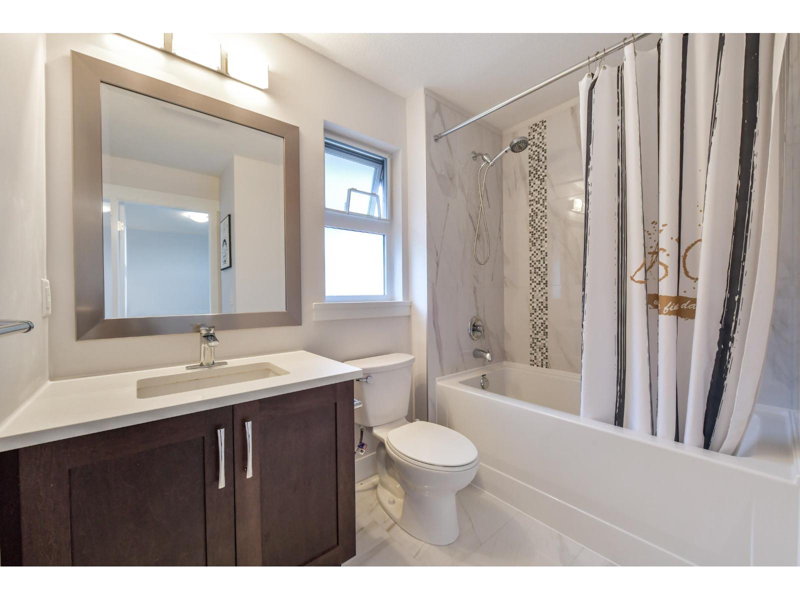 2136 165b Street, Surrey, British Columbia  V3Z 0V6 - Photo 26 - R3087884