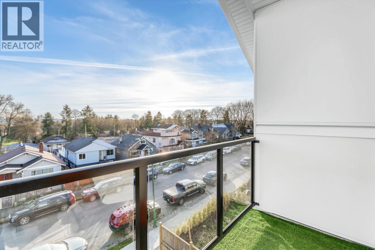 1 3547 E Georgia Street, Vancouver, British Columbia  V5K 2L9 - Photo 27 - R3083379