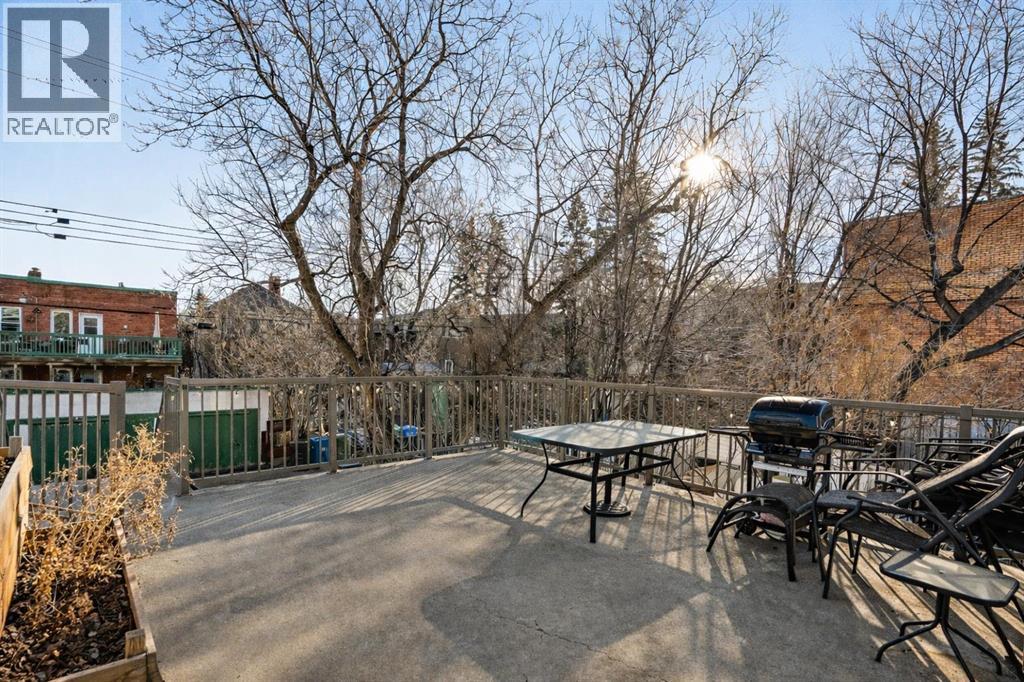 2122 16 Street Sw, Calgary, Alberta  T2T 4E4 - Photo 35 - A2285800
