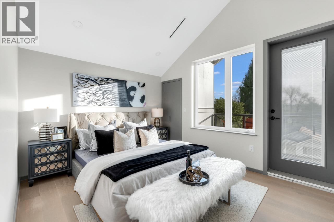 1 3547 E Georgia Street, Vancouver, British Columbia  V5K 2L9 - Photo 14 - R3083379