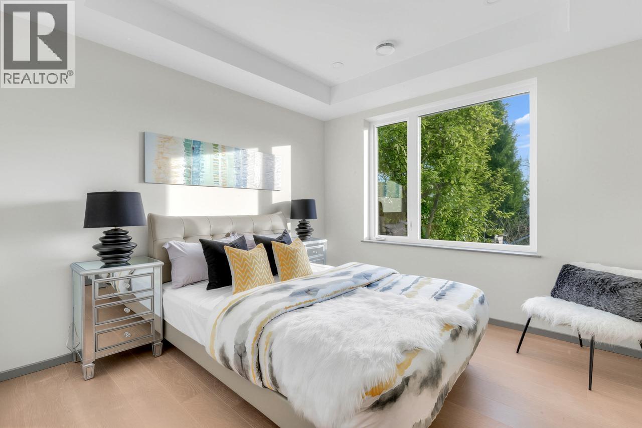 1 3547 E Georgia Street, Vancouver, British Columbia  V5K 2L9 - Photo 23 - R3083379