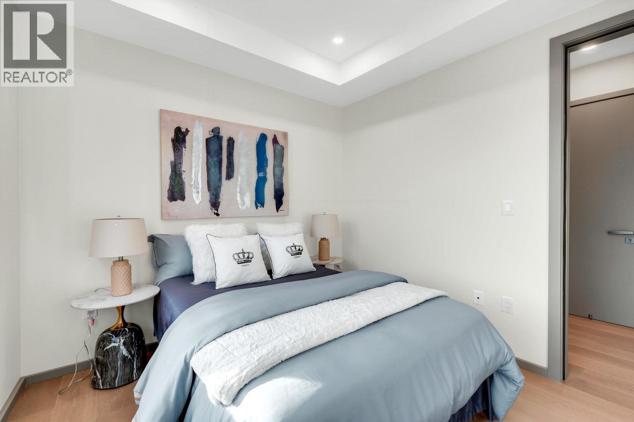 1 3547 E Georgia Street, Vancouver, British Columbia  V5K 2L9 - Photo 33 - R3083379