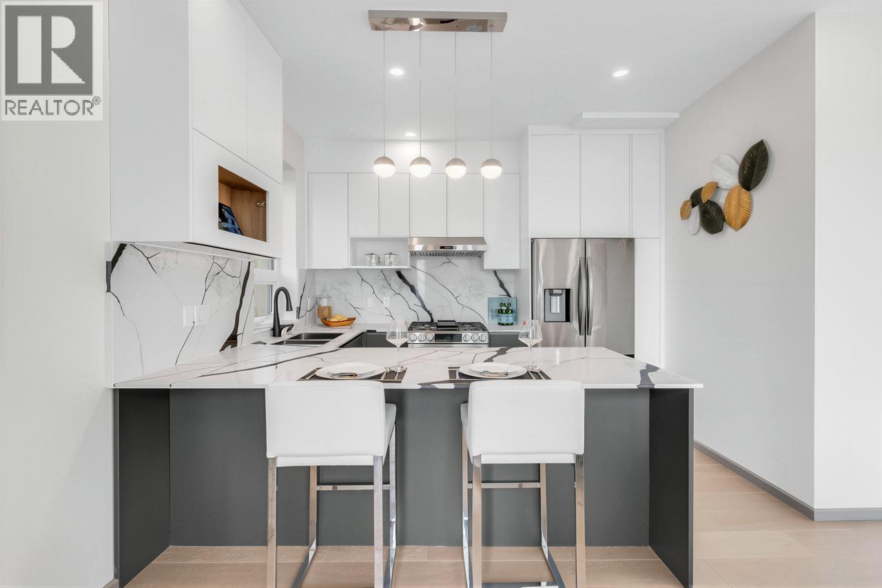 1 3547 E Georgia Street, Vancouver, British Columbia  V5K 2L9 - Photo 7 - R3083379