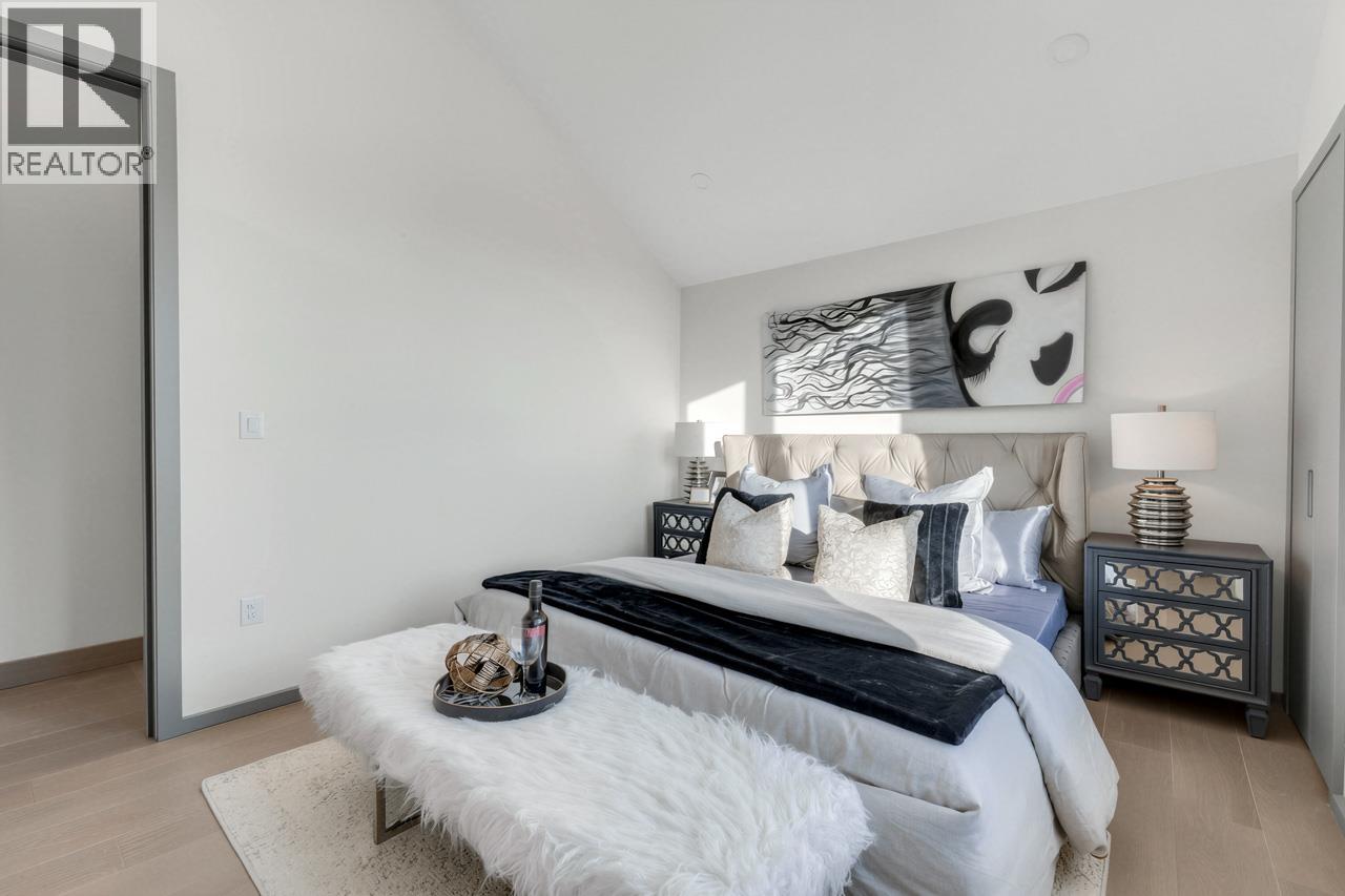 1 3547 E Georgia Street, Vancouver, British Columbia  V5K 2L9 - Photo 15 - R3083379