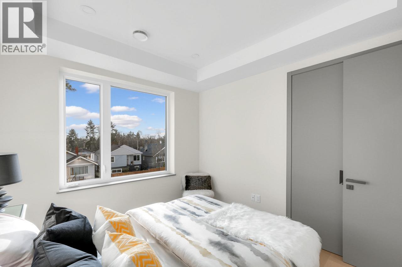 1 3547 E Georgia Street, Vancouver, British Columbia  V5K 2L9 - Photo 24 - R3083379