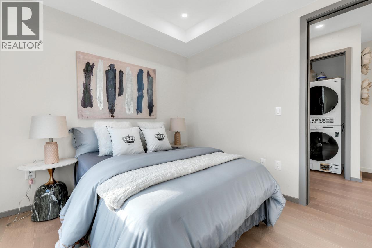 1 3547 E Georgia Street, Vancouver, British Columbia  V5K 2L9 - Photo 16 - R3083379