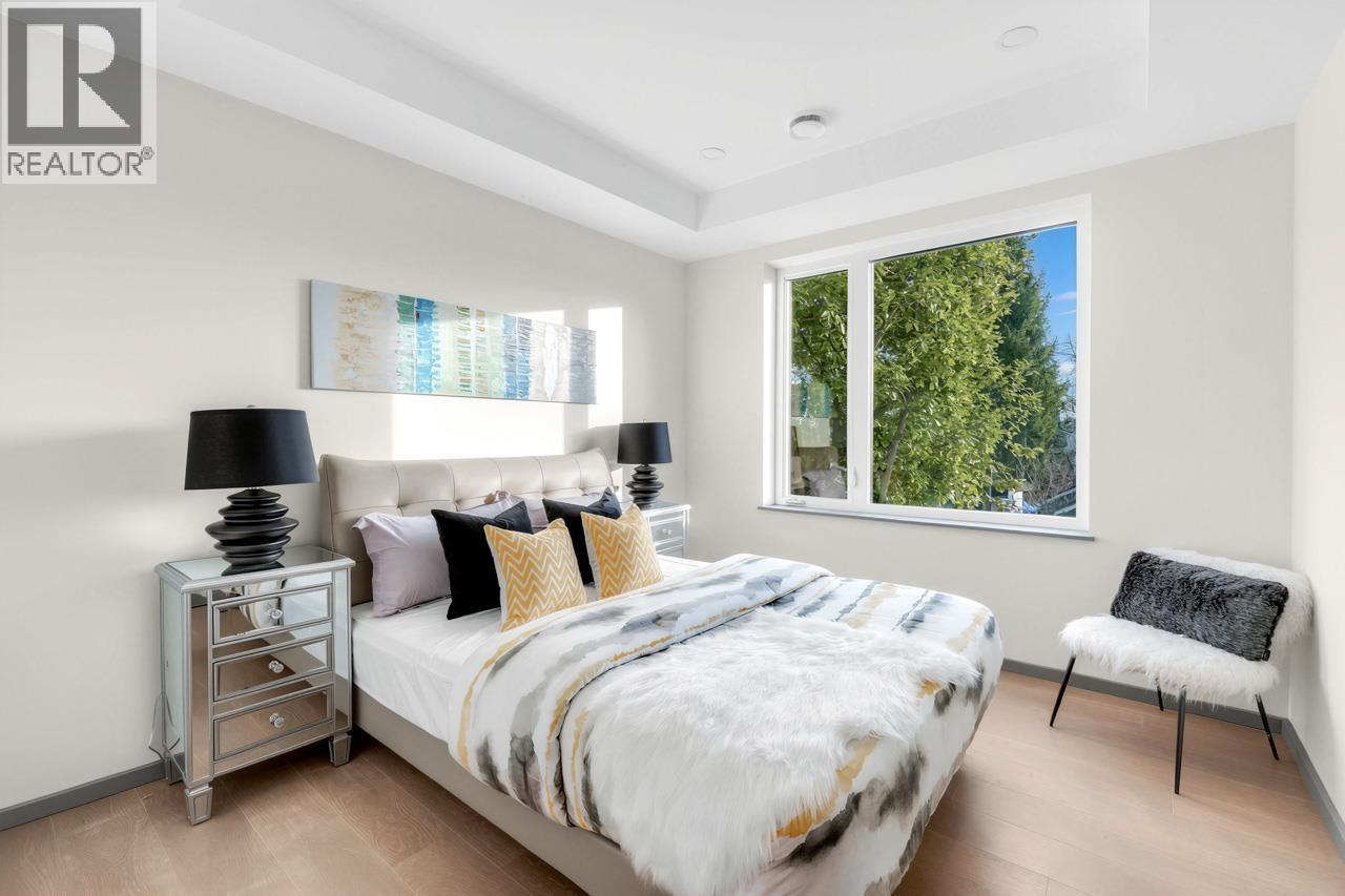 1 3547 E Georgia Street, Vancouver, British Columbia  V5K 2L9 - Photo 30 - R3083379