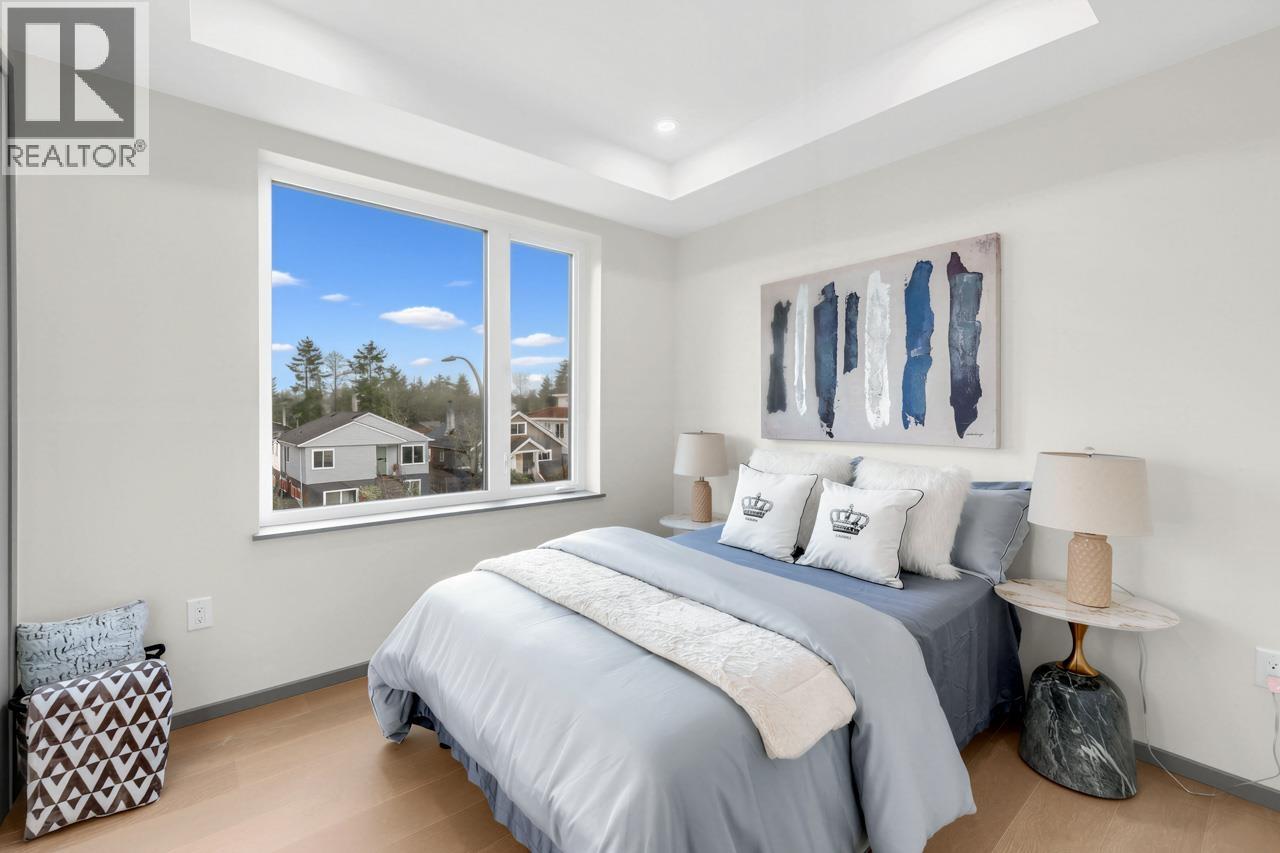 1 3547 E Georgia Street, Vancouver, British Columbia  V5K 2L9 - Photo 32 - R3083379