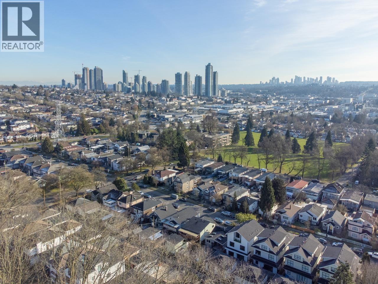 1 3547 E Georgia Street, Vancouver, British Columbia  V5K 2L9 - Photo 37 - R3083379