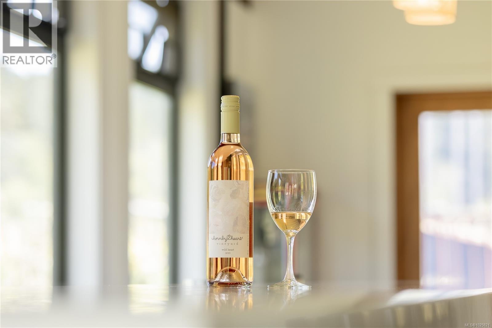 1885 Central Rd, Hornby Island, British Columbia  V0R 1Z0 - Photo 30 - 1025821