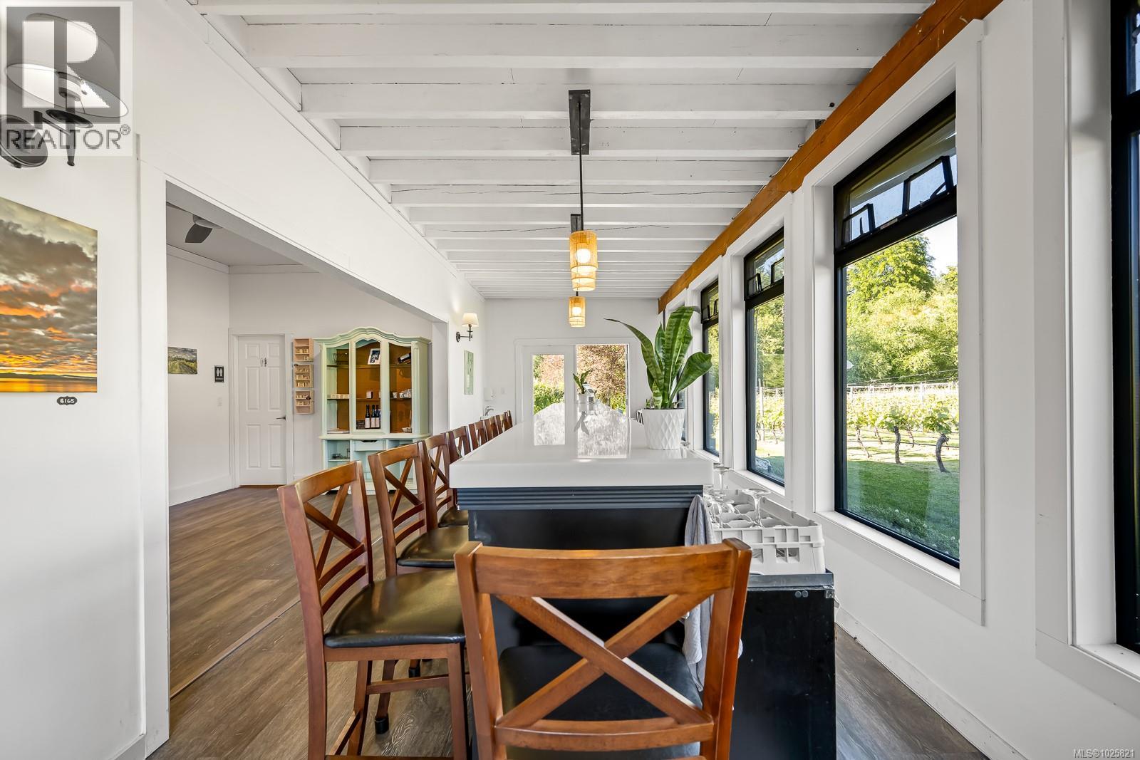 1885 Central Rd, Hornby Island, British Columbia  V0R 1Z0 - Photo 31 - 1025821