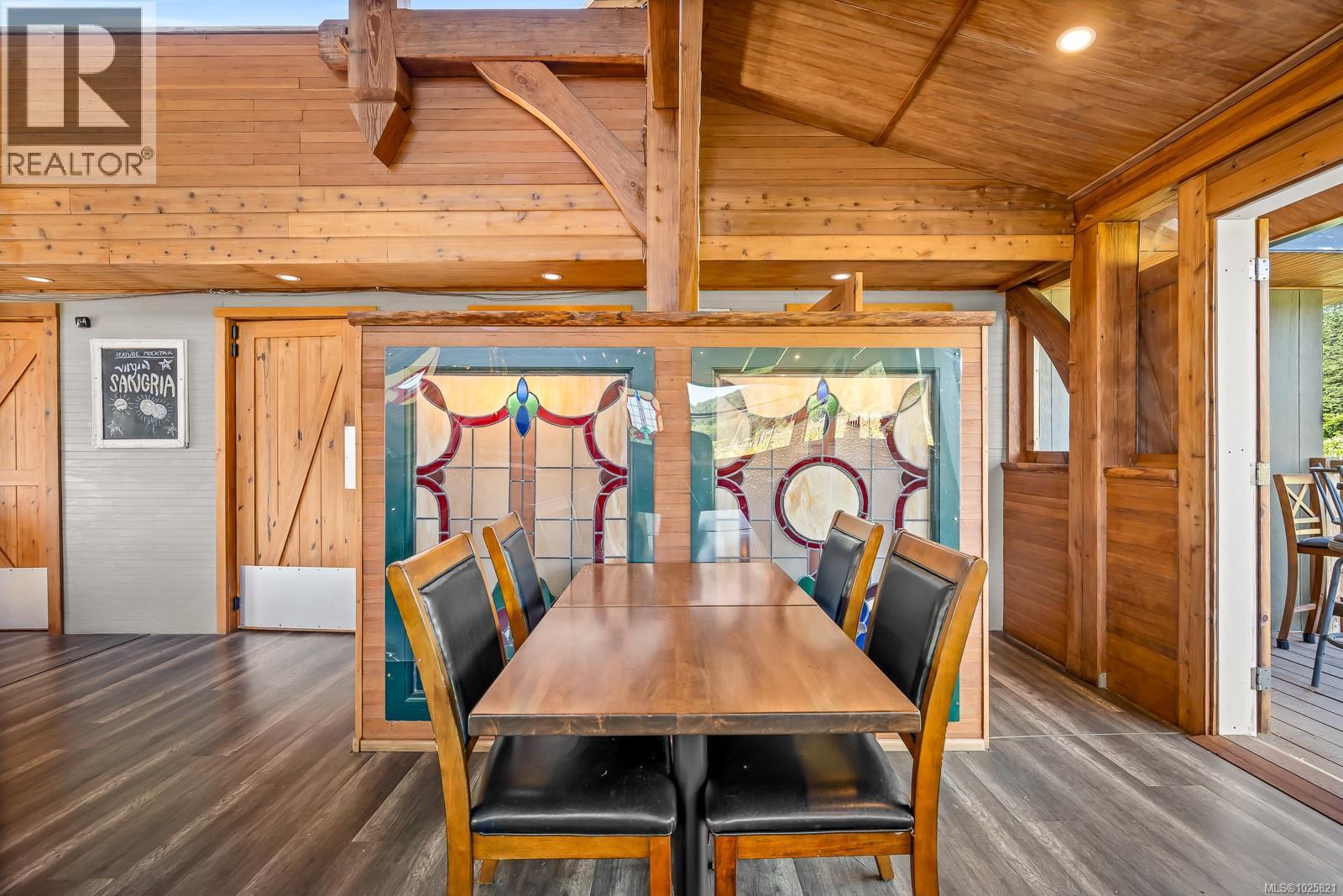 1885 Central Rd, Hornby Island, British Columbia  V0R 1Z0 - Photo 18 - 1025821