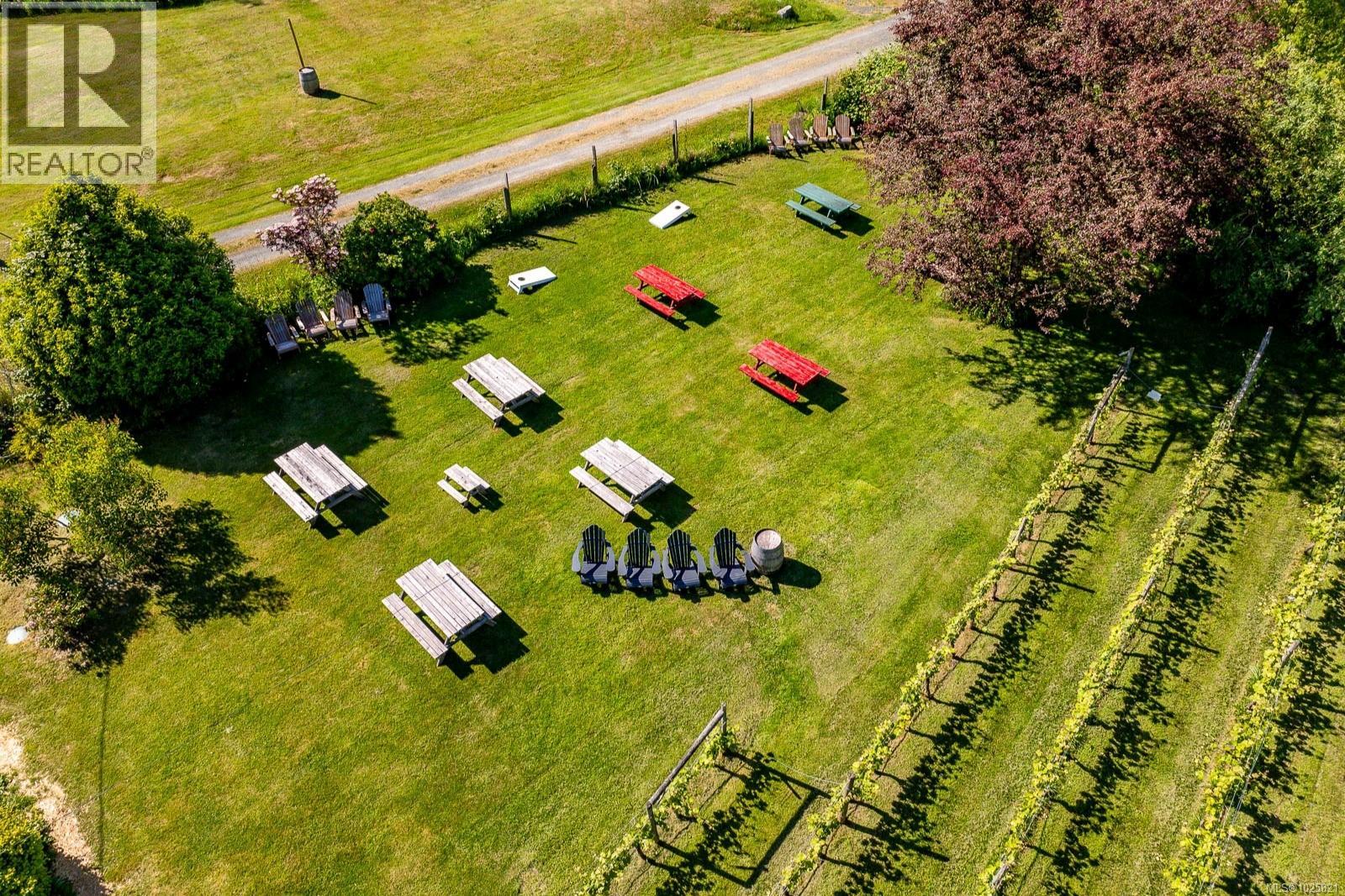 1885 Central Rd, Hornby Island, British Columbia  V0R 1Z0 - Photo 37 - 1025821