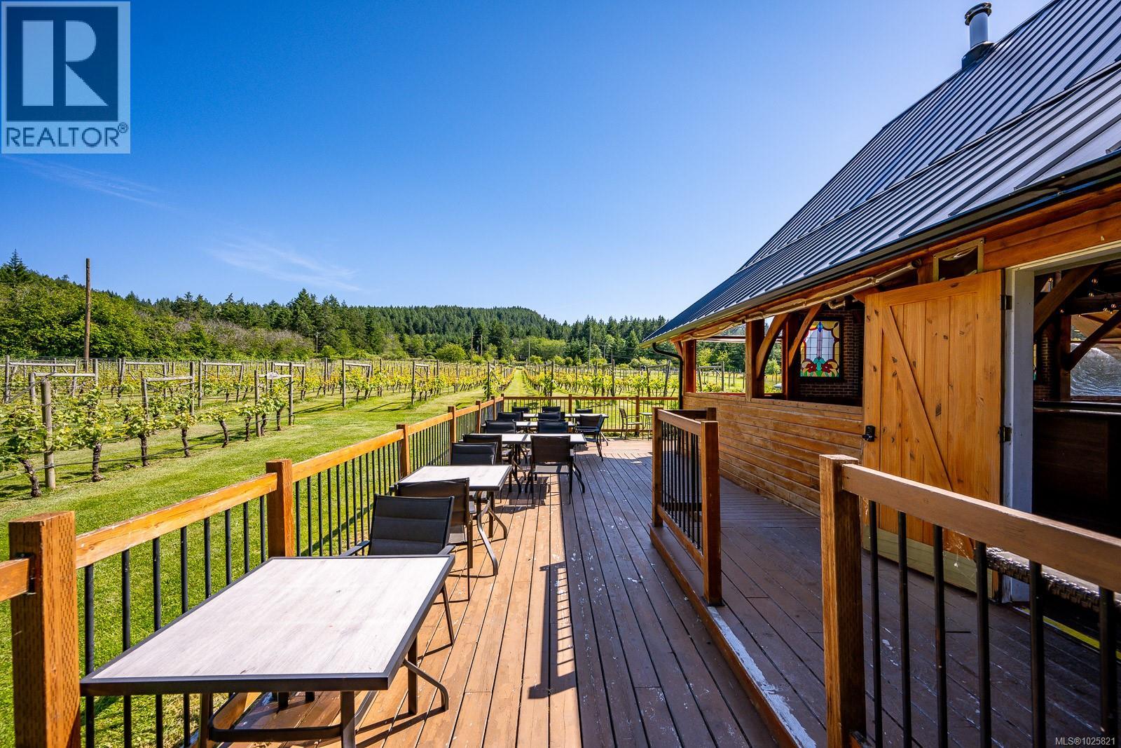 1885 Central Rd, Hornby Island, British Columbia  V0R 1Z0 - Photo 23 - 1025821